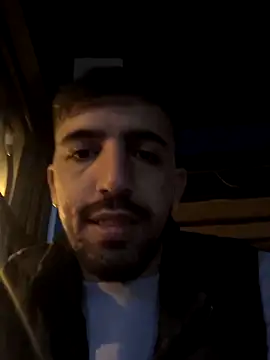 ahmet4090 online show from 7, 11, 2025