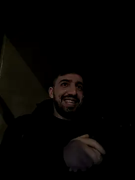 ahmet4090 online show from 14, 11, 2025