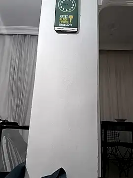 ahmet4090 online show from 6, 2, 2026