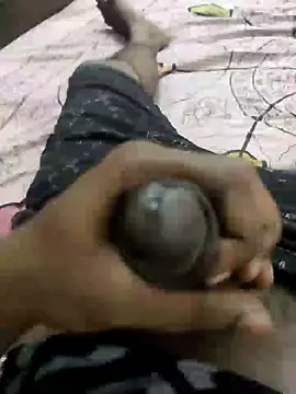 Yourminal online show from 10, 9, 2025