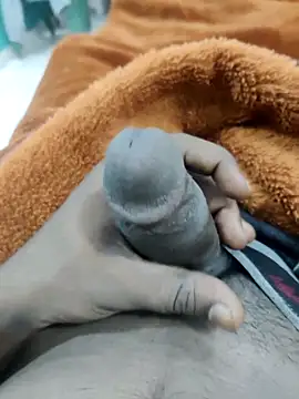 Yourminal online show from 12, 9, 2025