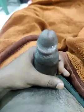 Yourminal online show from 14, 9, 2025