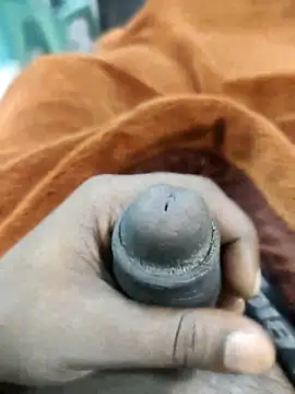 Yourminal online show from 16, 9, 2025