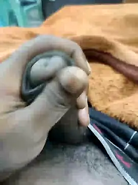 Yourminal online show from 17, 9, 2025