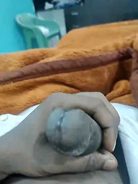 Yourminal online show from 19, 9, 2025