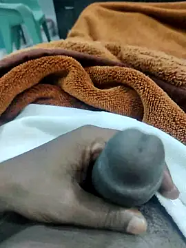 Yourminal online show from 23, 9, 2025