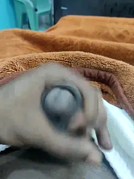 Yourminal online show from 24, 9, 2025