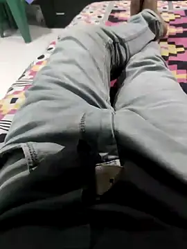 Yourminal online show from 30, 9, 2025