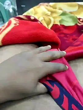 Yourminal online show from 3, 10, 2025