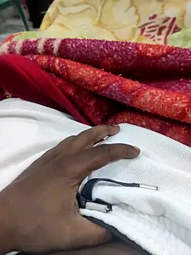 Yourminal online show from 4, 10, 2025