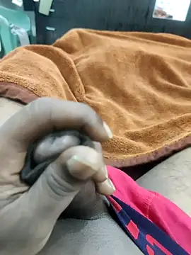 Yourminal online show from 6, 10, 2025