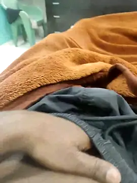 Yourminal online show from 8, 10, 2025