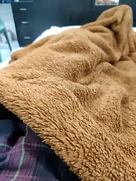 Yourminal online show from 11, 10, 2025