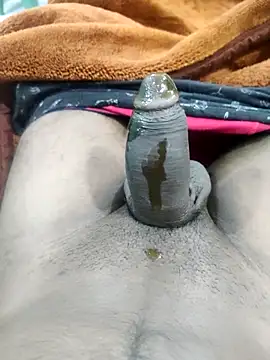 Yourminal online show from 13, 10, 2025