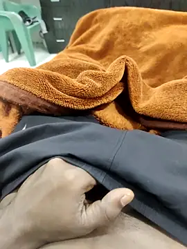 Yourminal online show from 14, 10, 2025