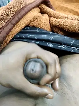 Yourminal online show from 15, 10, 2025