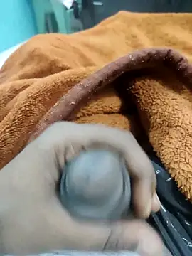 Yourminal online show from 17, 10, 2025