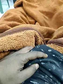 Yourminal online show from 18, 10, 2025