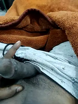 Yourminal online show from 20, 10, 2025