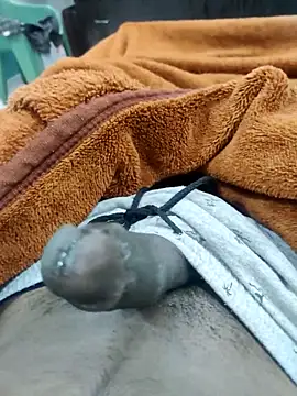 Yourminal online show from 21, 10, 2025