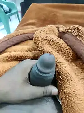 Yourminal online show from 22, 10, 2025