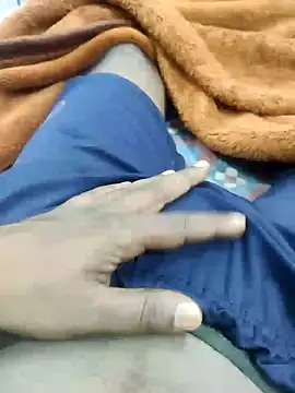 Yourminal online show from 25, 10, 2025