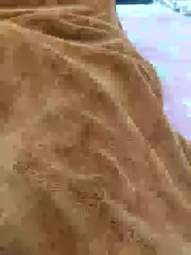 Yourminal online show from 29, 10, 2025