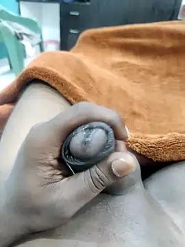 Yourminal online show from 3, 11, 2025