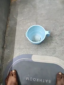 Yourminal online show from 10, 11, 2025