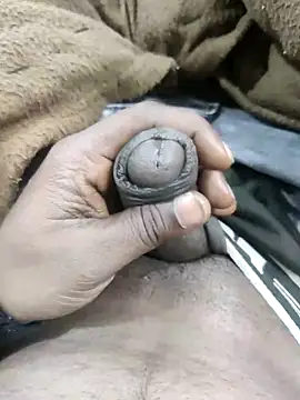 Yourminal online show from 11, 1, 2026