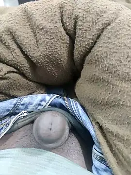 Yourminal online show from 13, 1, 2026