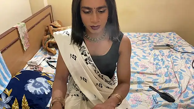 LuvLayla online show from 18, 2, 2026