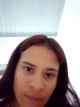 dali0420 online show from 15, 9, 2025