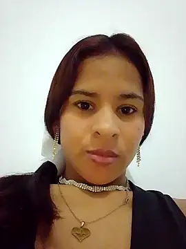 dali0420 online show from 18, 9, 2025