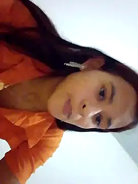 dali0420 online show from 19, 9, 2025