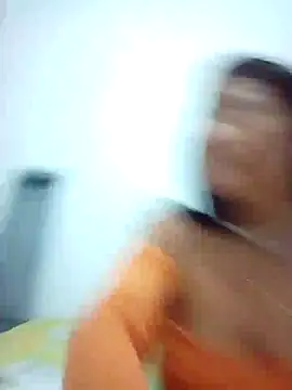 dali0420 online show from 25, 9, 2025