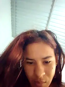 dali0420 online show from 7, 10, 2025