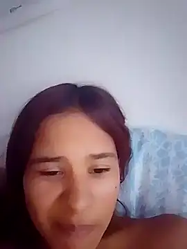 dali0420 online show from 8, 10, 2025