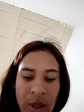 dali0420 online show from 11, 10, 2025