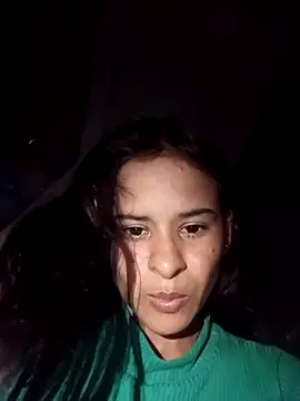 dali0420 online show from 12, 10, 2025