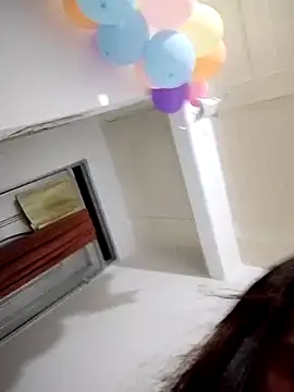 dali0420 online show from 17, 10, 2025