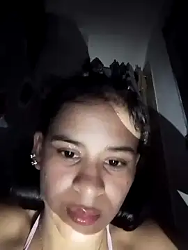 dali0420 online show from 26, 10, 2025