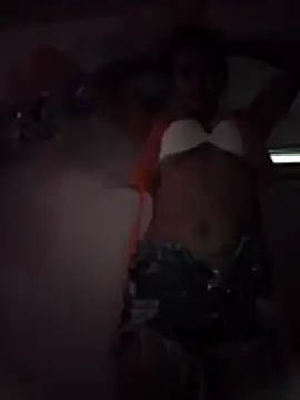 dali0420 online show from 30, 10, 2025