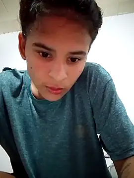 dali0420 online show from 6, 11, 2025