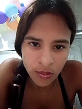 dali0420 online show from 7, 11, 2025