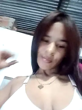 dali0420 online show from 7, 1, 2026