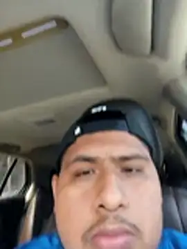 Snapshot of ramito1007 chatting on 5, 3, 2026 ramito1007 online show from 5, 3, 2026