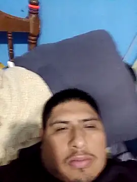 Snapshot of ramito1007 chatting on 9, 3, 2026 ramito1007 online show from 9, 3, 2026