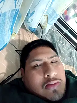 Snapshot of ramito1007 chatting on 15, 3, 2026 ramito1007 online show from 15, 3, 2026