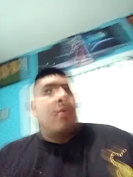 Snapshot of ramito1007 chatting on 16, 3, 2026 ramito1007 online show from 16, 3, 2026